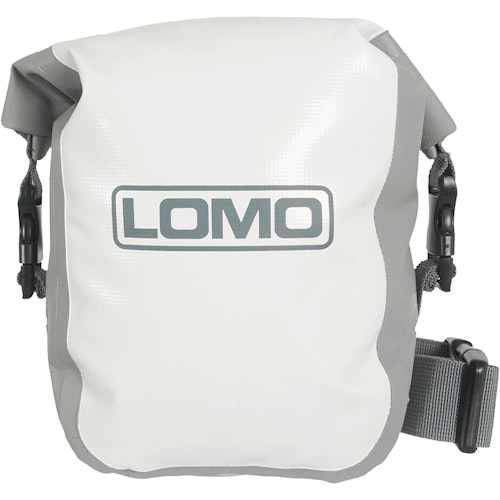 Lomo Drybag
