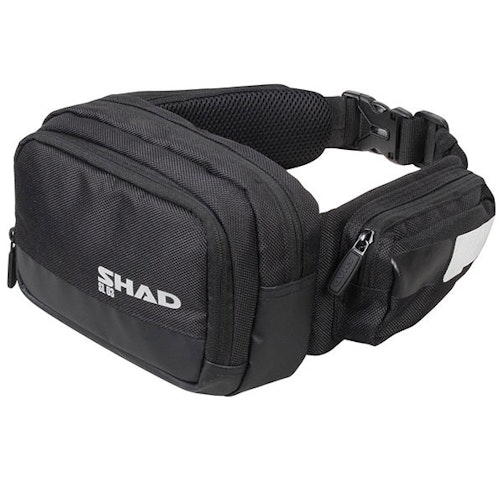 Shad SL03