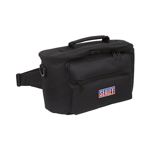 Sealey SMC41