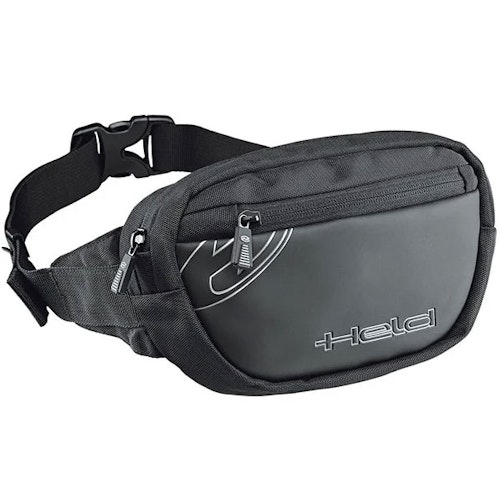 Held Waistbag