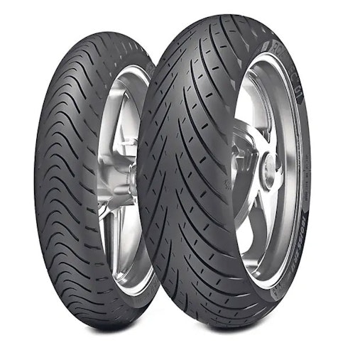 Metzeler Roadtec 01 SE