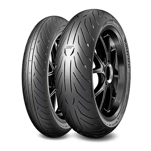 Pirelli Angel GT2