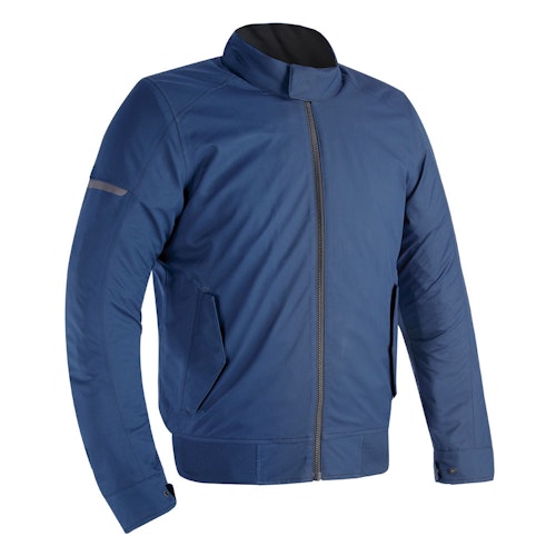 Oxford Harrington