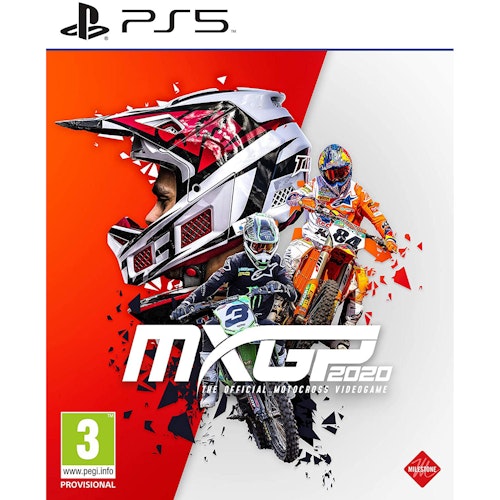 MXGP2020