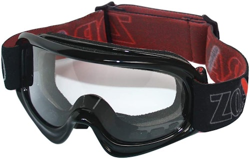 Zorax junior goggles