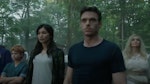 Eternals
