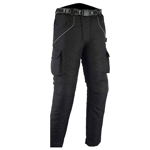 Texpeed Trousers