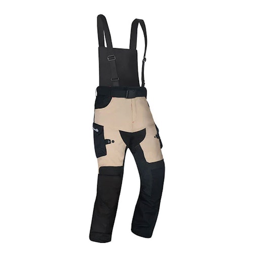 Oxford Montreal 3.0 Trousers