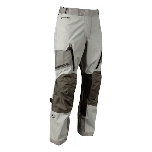 Klim Carlsbad Trousers