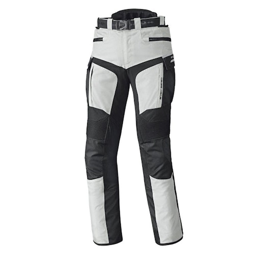 Held Matata 2 Trousers