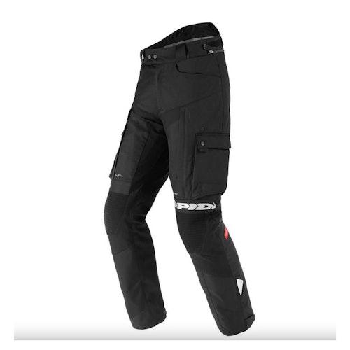 Spidi AllRoad Trousers