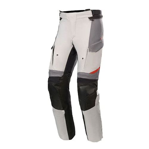 Alpinestars Andes Pro V3 Trousers