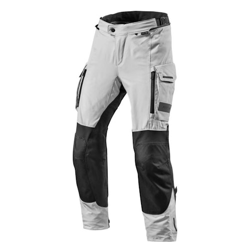 Revu2019It OffTrack Trousers