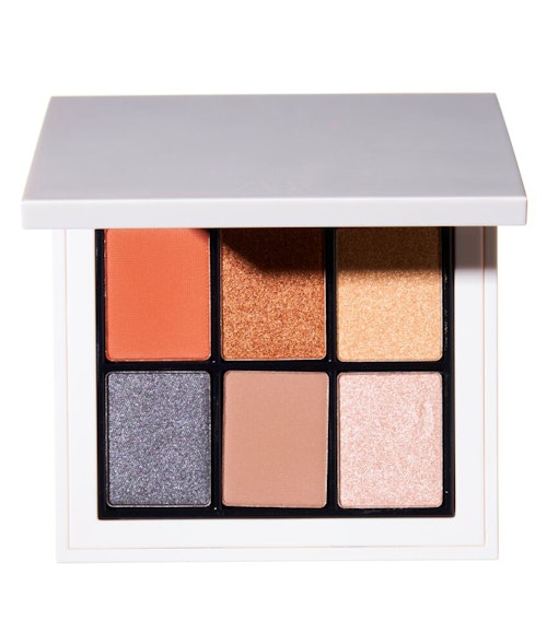 Best Zara Beauty Products