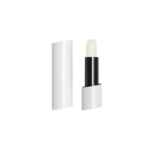 Best Zara Beauty Products