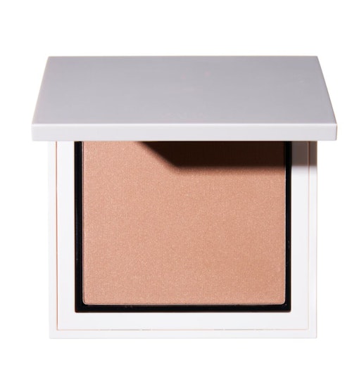 Best Zara Beauty Products