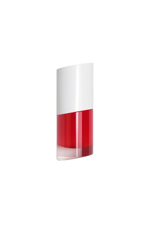 Best Zara Beauty Products