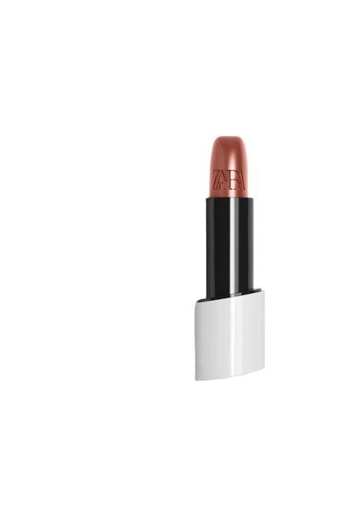 Best Zara Beauty Products