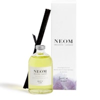 Neom Organics London Reed Diffuser Refill