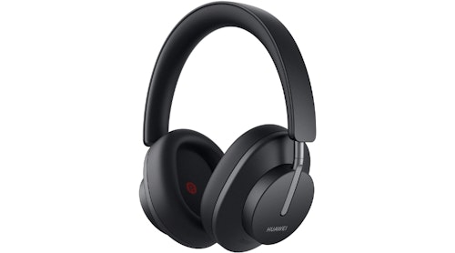 Huawei FreeBuds Studio