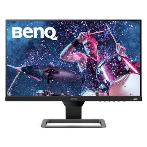 BenQ EW2480
