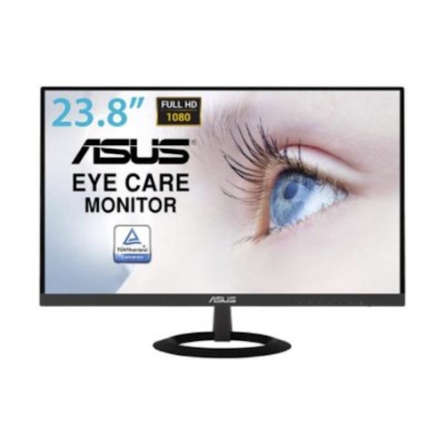 ASUS VZ249HE