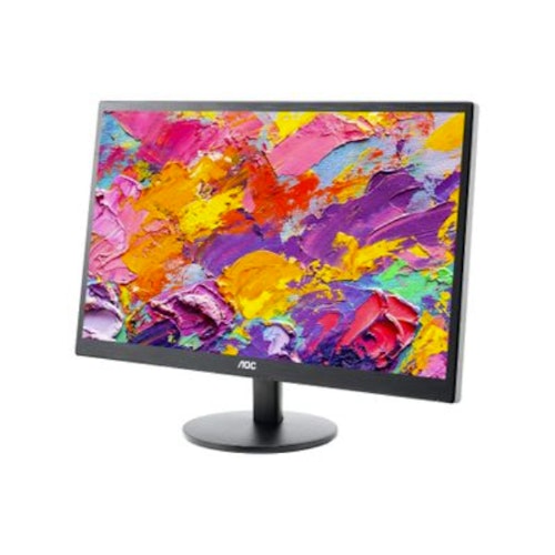 AOC E2270SWHN