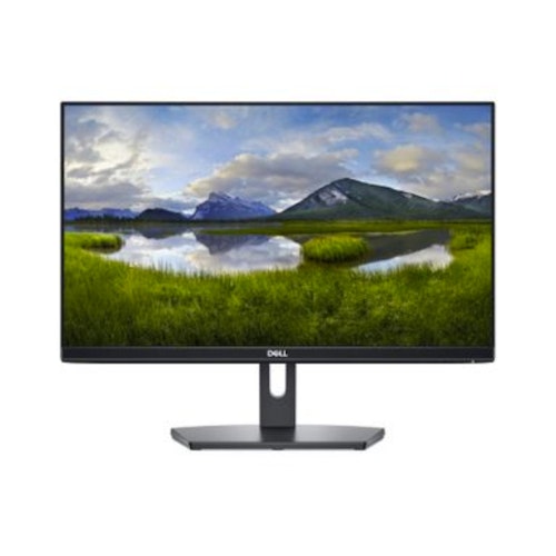 Dell SE2219H