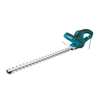 Ferrex Electric Hedge Trimmer 600W