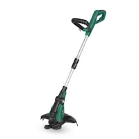 Ferrex Electric Grass Trimmer