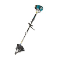 Ferrex 4-In-1 Multi Garden Tool