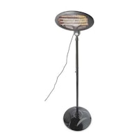 Gardenline 2000W Patio Heater
