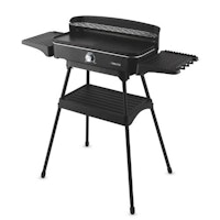 Ambiano Electric Grill