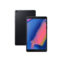 best-mini-tablet