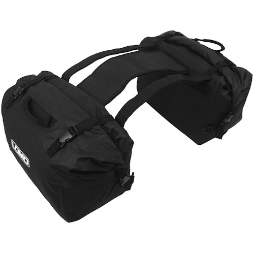 Lomo Dry Bag