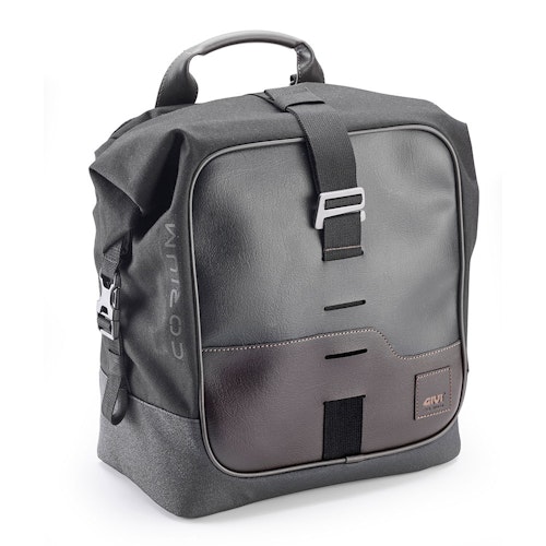 Givi Corium Panniers