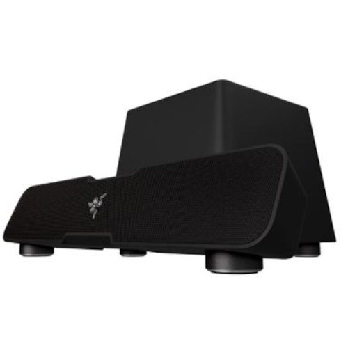 Razer Leviathan Surround Soundbar