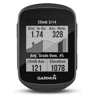 Garmin Edge 130 Plus GPS Bike Computer