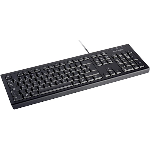 Kensington ValuKeyboard