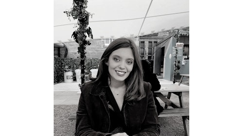 Ellen Kinsey