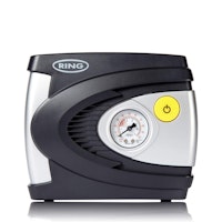 Ring RAC610 12V Analogue Tyre Inflator
