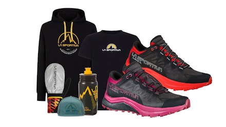 Competition-prizes Competition-prizes