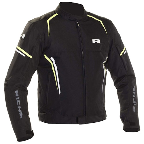 Richa Gotham 2 Jacket