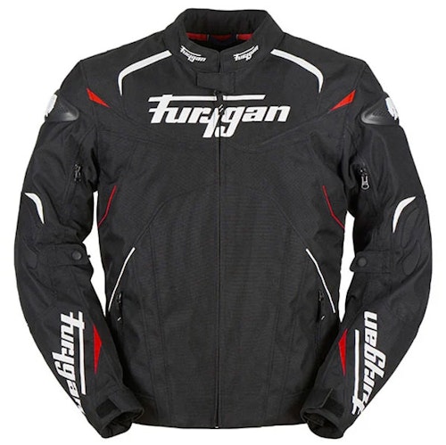Furygan Narval Jacket