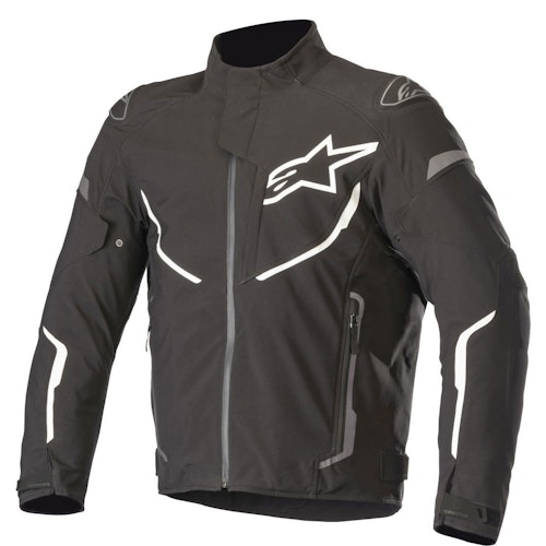 Alpinestars T-Fuse Jacket