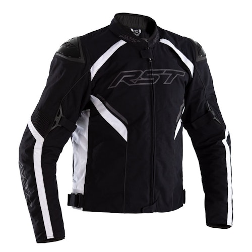 RST Sabre Jacket