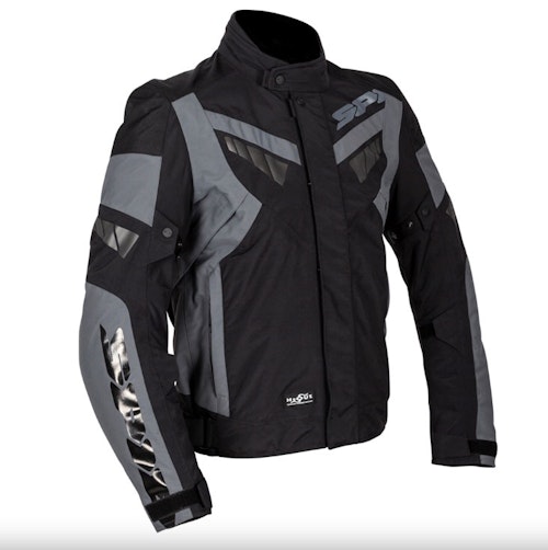 Spidi Freerider Jacket