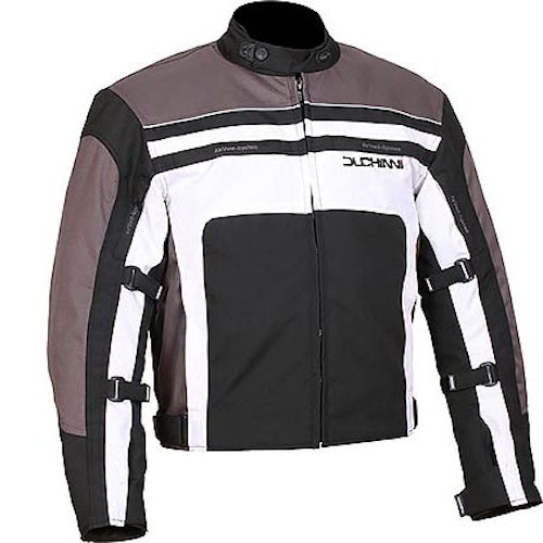 Duchinni Legend Jacket