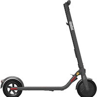 Segway E22E