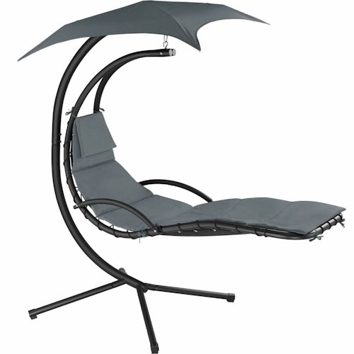 floating-on-air-hanging-sun-lounge-chair